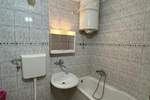 Jednosoban stan, Beograd, Mirijevo, izdavanje, 40m2, 350e, id1353291