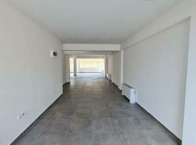 Poslovni prostor / Lokal, Niš, izdavanje, 100m2, 1200e, id1353328
