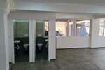Poslovni prostor / Lokal, Niš, izdavanje, 100m2, 1200e, id1353328