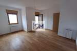 Trosoban stan, Beograd, Voždovac centar, prodaja, 82m2, 254000e, id1353329