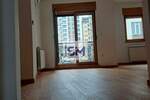 Trosoban stan, Beograd, Voždovac centar, prodaja, 82m2, 254000e, id1353329