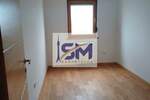 Trosoban stan, Beograd, Voždovac centar, prodaja, 82m2, 254000e, id1353329