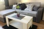 Jednosoban stan, Novi Sad, Socijalno, izdavanje, 28m2, 350e, id1353748