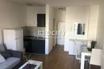 Jednosoban stan, Novi Sad, Socijalno, izdavanje, 28m2, 350e, id1353748