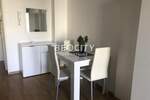 Jednosoban stan, Novi Sad, Socijalno, izdavanje, 28m2, 350e, id1353748