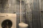 Jednosoban stan, Novi Sad, Socijalno, izdavanje, 28m2, 350e, id1353748
