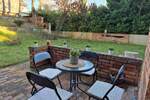 Cetvorosoban stan, Beograd, Beli dvor, prodaja, 98m2, 360000e, id1353873