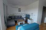 Jednosoban stan, Beograd, Mirijevo, izdavanje, 29m2, 350e, id1255900