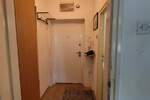 Jednoiposoban stan, Beograd, Karaburma, izdavanje, 39m2, 300e, id1353879