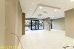 Poslovni prostor / Lokal, Beograd, Kneza Miloša, izdavanje, 76m2, 1490e, id1353881