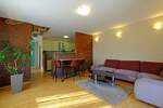 Kuca, Beograd, Zvezdarska šuma, izdavanje, 230m2, 1200e, id1353885