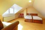 Kuca, Beograd, Zvezdarska šuma, izdavanje, 230m2, 1200e, id1353885