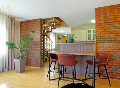 Poslovni prostor / Lokal, Beograd, Zvezdarska šuma, izdavanje, 230m2, 1200e, id1353886