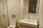 Dvosoban stan, Beograd, Beograd na vodi, izdavanje, 55m2, 1000e, id1354438