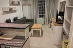 Jednosoban stan, Beograd, Žarkovo, izdavanje, 30m2, 300e, id1354441