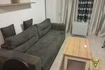 Jednosoban stan, Beograd, Žarkovo, izdavanje, 30m2, 300e, id1354441