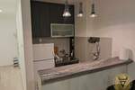Jednosoban stan, Beograd, Žarkovo, izdavanje, 30m2, 300e, id1354441