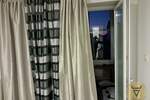 Jednosoban stan, Beograd, Žarkovo, izdavanje, 30m2, 300e, id1354441