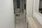 Jednosoban stan, Beograd, Žarkovo, izdavanje, 30m2, 300e, id1354441