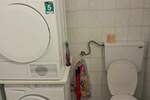 Jednosoban stan, Beograd, Žarkovo, izdavanje, 30m2, 300e, id1354441