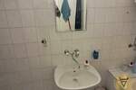 Jednosoban stan, Beograd, Žarkovo, izdavanje, 30m2, 300e, id1354441