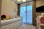 Trosoban stan, Beograd, Lekino Brdo, prodaja, 71m2, 274000e, id1354458