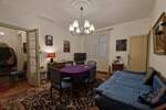 Troiposoban stan, Beograd, Skadarlija, prodaja, 87m2, 299000e, id1354460
