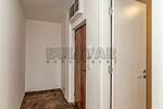 Troiposoban stan, Niš, Obilićev venac, prodaja, 96m2, 166600e, id1354465