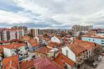 Troiposoban stan, Niš, Obilićev venac, prodaja, 96m2, 166600e, id1354465