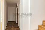 Troiposoban stan, Niš, Obilićev venac, prodaja, 96m2, 166600e, id1354465