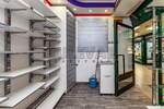 Poslovni prostor / Lokal, Niš, Centar, izdavanje, 9m2, 100e, id1245781