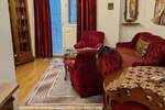 Jednoiposoban stan, Niš, Durlan, izdavanje, 51m2, 320e, id972059