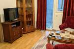 Jednoiposoban stan, Niš, Durlan, izdavanje, 51m2, 320e, id972059