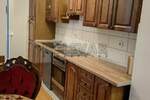 Jednoiposoban stan, Niš, Durlan, izdavanje, 51m2, 320e, id972059
