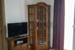 Jednoiposoban stan, Niš, Durlan, izdavanje, 51m2, 320e, id972059