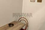 Jednoiposoban stan, Niš, Durlan, izdavanje, 51m2, 320e, id972059
