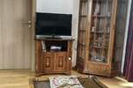 Jednoiposoban stan, Niš, Durlan, izdavanje, 51m2, 320e, id972059