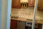 Jednoiposoban stan, Niš, Durlan, izdavanje, 51m2, 320e, id972059