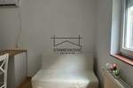 Garsonjera, Novi Sad, Podbara, izdavanje, 18m2, 59740e, id1345803