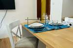 Garsonjera, Novi Sad, Podbara, izdavanje, 18m2, 59740e, id1345803
