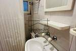 Garsonjera, Novi Sad, Podbara, izdavanje, 18m2, 59740e, id1345803