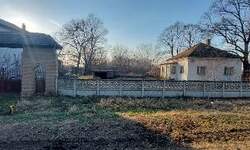 Plac, Smederevo, prodaja, 5400m2, 25000e, id1354969