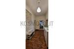 Dvosoban stan, Beograd, Dorćol, prodaja, 58m2, 239000e, id1354978