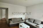 Cetvorosoban stan, Beograd, Autokomanda, prodaja, 70m2, 195000e, id1354979