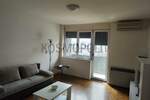 Cetvorosoban stan, Beograd, Autokomanda, prodaja, 70m2, 195000e, id1354979