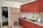 Cetvorosoban stan, Beograd, Autokomanda, prodaja, 70m2, 195000e, id1354979