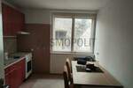Cetvorosoban stan, Beograd, Autokomanda, prodaja, 70m2, 195000e, id1354979