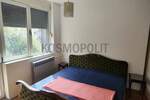 Cetvorosoban stan, Beograd, Autokomanda, prodaja, 70m2, 195000e, id1354979