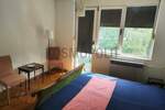 Cetvorosoban stan, Beograd, Autokomanda, prodaja, 70m2, 195000e, id1354979