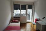 Cetvorosoban stan, Beograd, Autokomanda, prodaja, 70m2, 195000e, id1354979